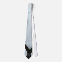 Snow Branch ties by lifesphere Snow Branch ties