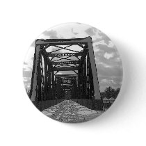 snow bridge buttons by nmpics snow bridge buttons
