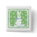 Snow Bunny Snow Boarding buttons