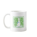 Snow Bunny Snow Boarding mugs by truetomboy Snow Bunny Snow Boarding mugs