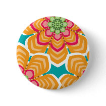 snow buttons