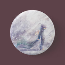 Snow buttons
