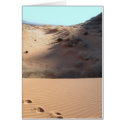 Snow Canyon cards by sumiko Snow Canyon cards