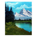 snow capped mountains posters by joyre43 snow capped mountains posters