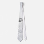 Snow Carving Ski Snowboard Tie
