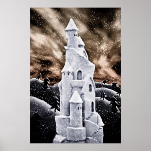  - snow_castle_poster-r93ec88040ed149d1a38c49f5ba9dfa91_wvg_8byvr_512