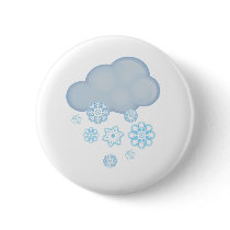 snow cloud buttons by shopaholicchick snow cloud buttons