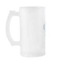 snow cloud mugs by shopaholicchick snow cloud mugs