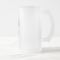 snow cloud mugs