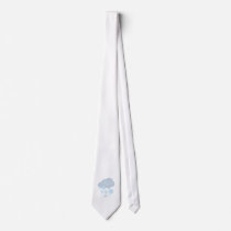 snow cloud ties by shopaholicchick snow cloud ties