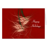 SNOW CONES GREETING CARDS