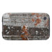 Back (Horizontal)