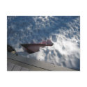 Snow Covered postcards by Poker_Face Snow Covered postcards