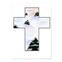 SNOW CROSS posters