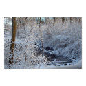 snow day posters by dwaugh snow day posters