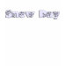 Ladies Baby Doll (Fitted)