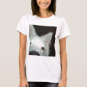 Snow Dog t-shirts by alc99999 Snow Dog t-shirts