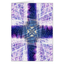 Snow Drifts 2 cards