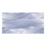 snow_dunes photo cards