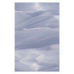 snow_dunes custom stationery