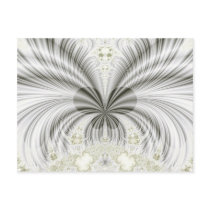 Snow Faerie postcards by sunraharmonic Snow Faerie postcards