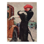art, deco, lithographs, poster, prints, for, sale,