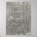 Snow Falling