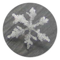 Snow Flake 44 ~ stickers by Andy2302 Snow Flake 44 ~ stickers