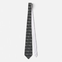 Snow Flake 49 ~ tie