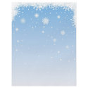 Snow flyer by Klauts Snow flyer