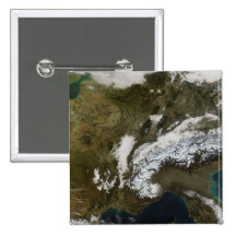 Snow, fog, and low clouds in western Europe Buttons