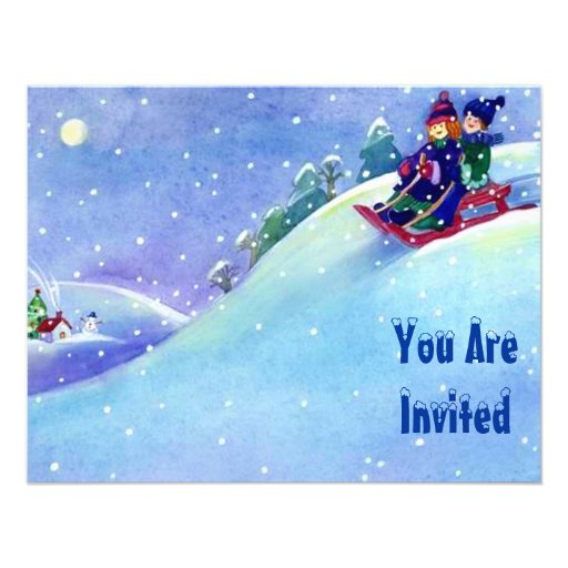 snow-fun-winter-birthday-party-invitation-sledding