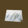 Snow Geese