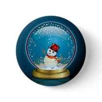 Snow Globe 2 buttons