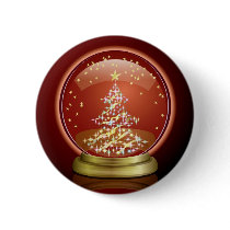Snow Globe buttons