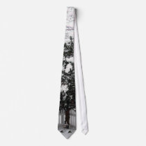 Snow Gnome ties by jkelly5913 Snow Gnome ties