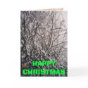 SNOW, HAPPY CHRISTMAS cards by VIKINGJIM SNOW, HAPPY CHRISTMAS cards