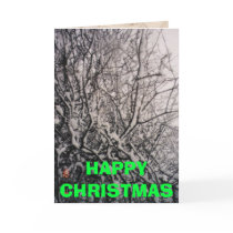 SNOW, HAPPY CHRISTMAS cards by VIKINGJIM SNOW, HAPPY CHRISTMAS cards