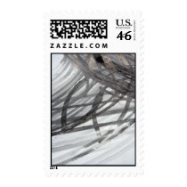 Snow Hearts stamps