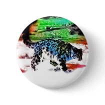 Snow Hunter 1 buttons