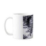 Snow Hunter 3 mugs