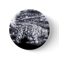 Snow Hunter 4 buttons by djskagnetti Snow Hunter 4 buttons