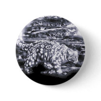 Snow Hunter 4 buttons by djskagnetti Snow Hunter 4 buttons