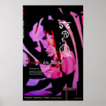 snow in june posters
