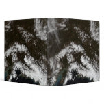 Snow in south central Alaska Binders