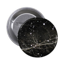 Snow in the Night buttons