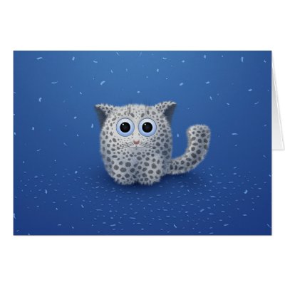 wallpapers for mac os x snow leopard. Mac OS X Snow Leopard is