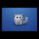 Snow Leopard