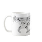  - Coffee Mugs For Women: Sizes  Available colors: white