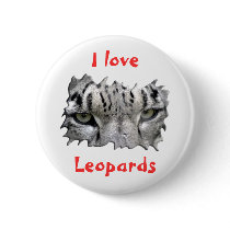 Snow Lep Eyes buttons